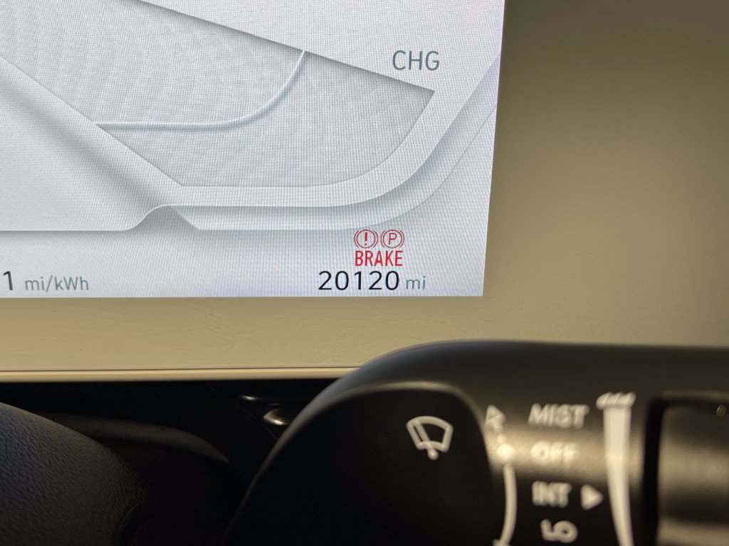 Certified 2024 Hyundai Ioniq 5 SEL AWD/4WD image 22