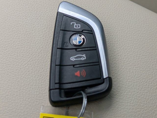 Used 2022 BMW X3 sDrive30i w/ Premium Package 2 (ZPA) image 25