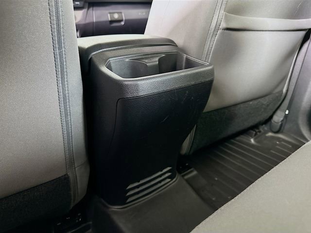 Certified 2022 Toyota Tacoma SR5 image 24