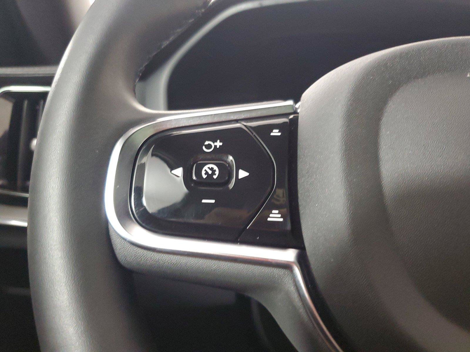 Certified 2024 Volvo V60 T8 Polestar AWD/4WD image 25