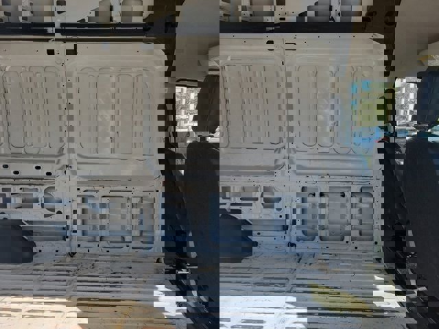 Used 2023 Ford Transit 250 148 High Roof image 7