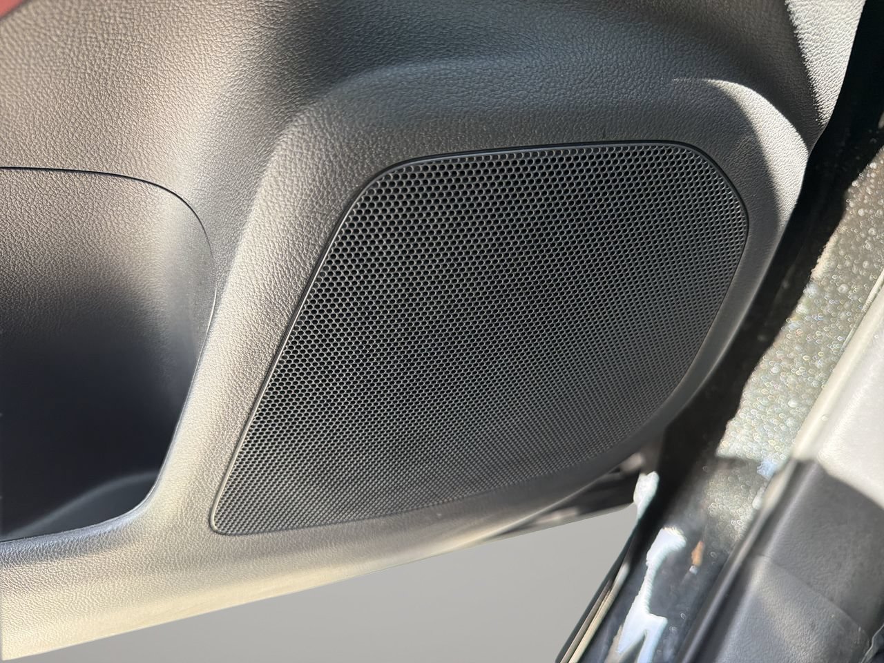 Used 2026 Lexus NX 350h AWD w/ Accessory Package (K3) image 19