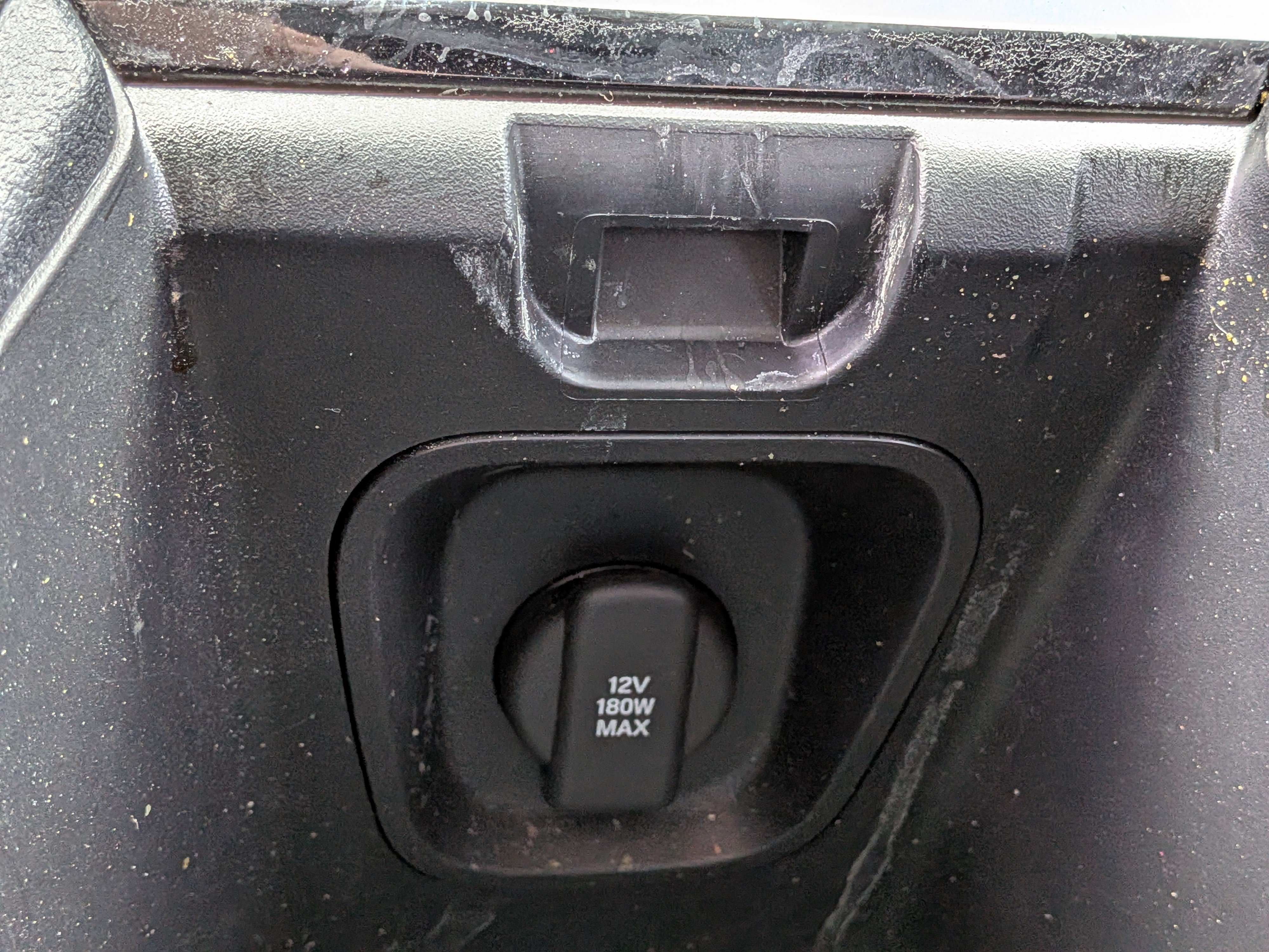 Used 2023 Honda Accord Touring image 34