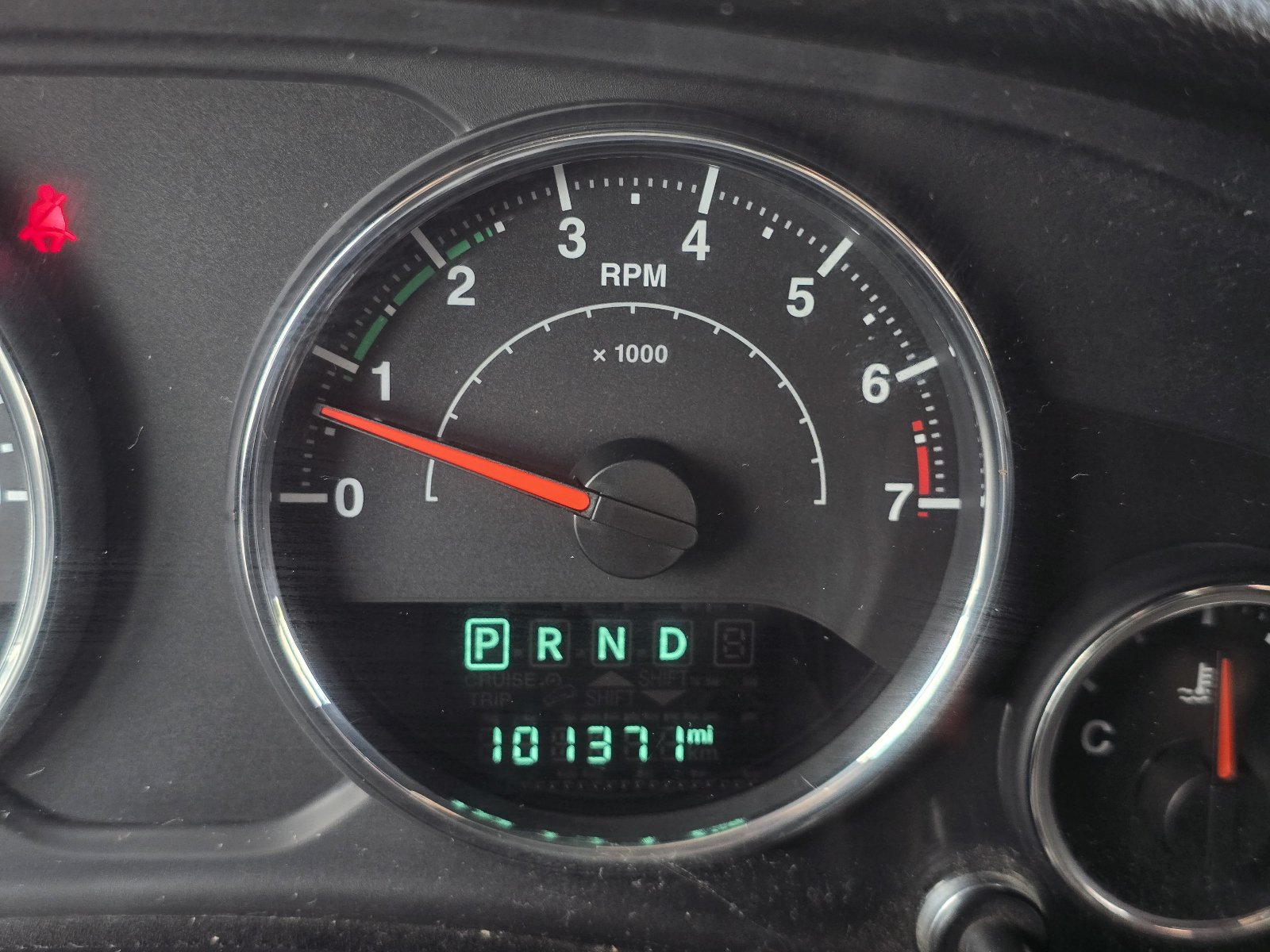 Used 2018 Jeep Wrangler Unlimited Sport AWD/4WD image 20