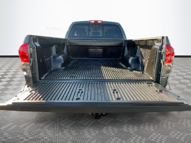 Used 2007 Toyota Tundra SR5 AWD/4WD image 22