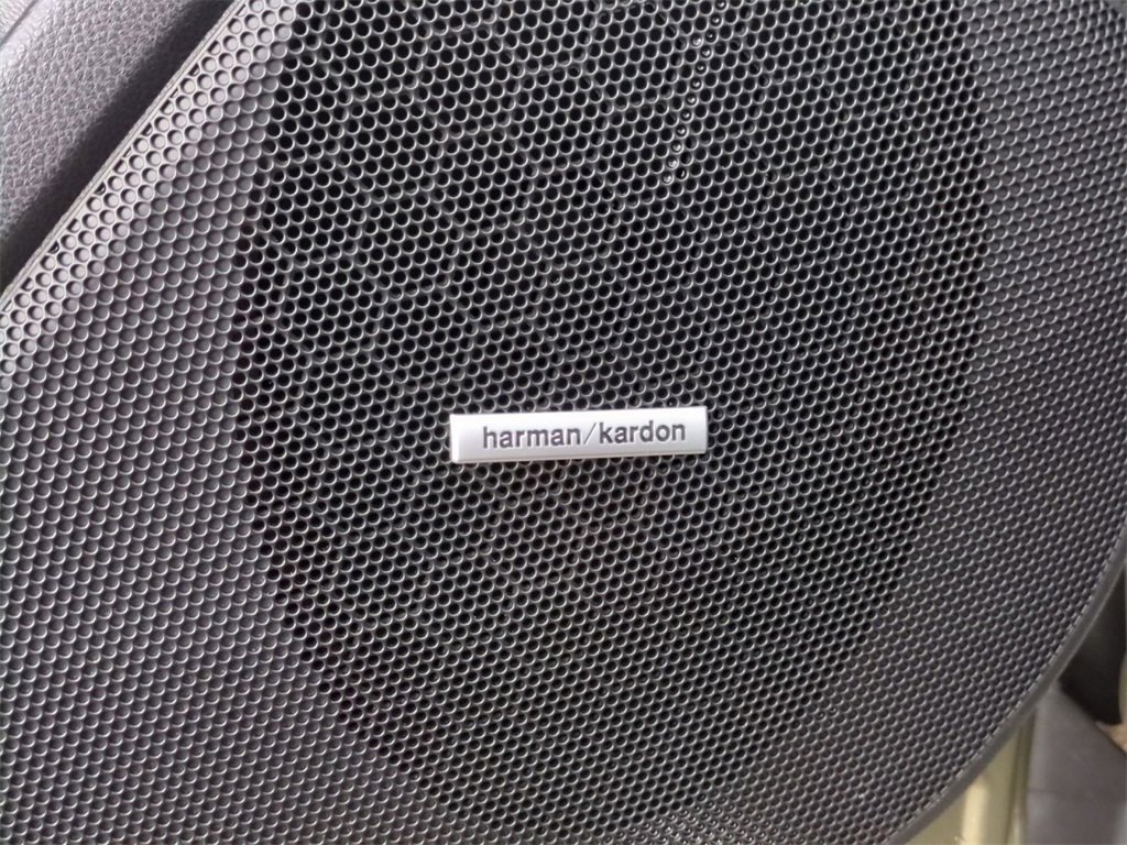 Used 2024 Subaru Forester Limited image 25