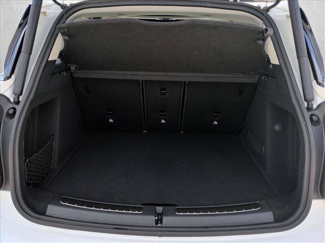 Used 2024 MINI Cooper Countryman S image 6