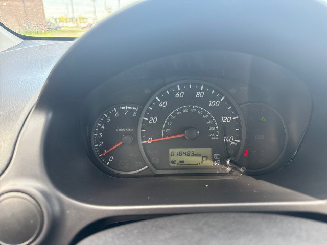 Used 2024 Mitsubishi Mirage ES image 15