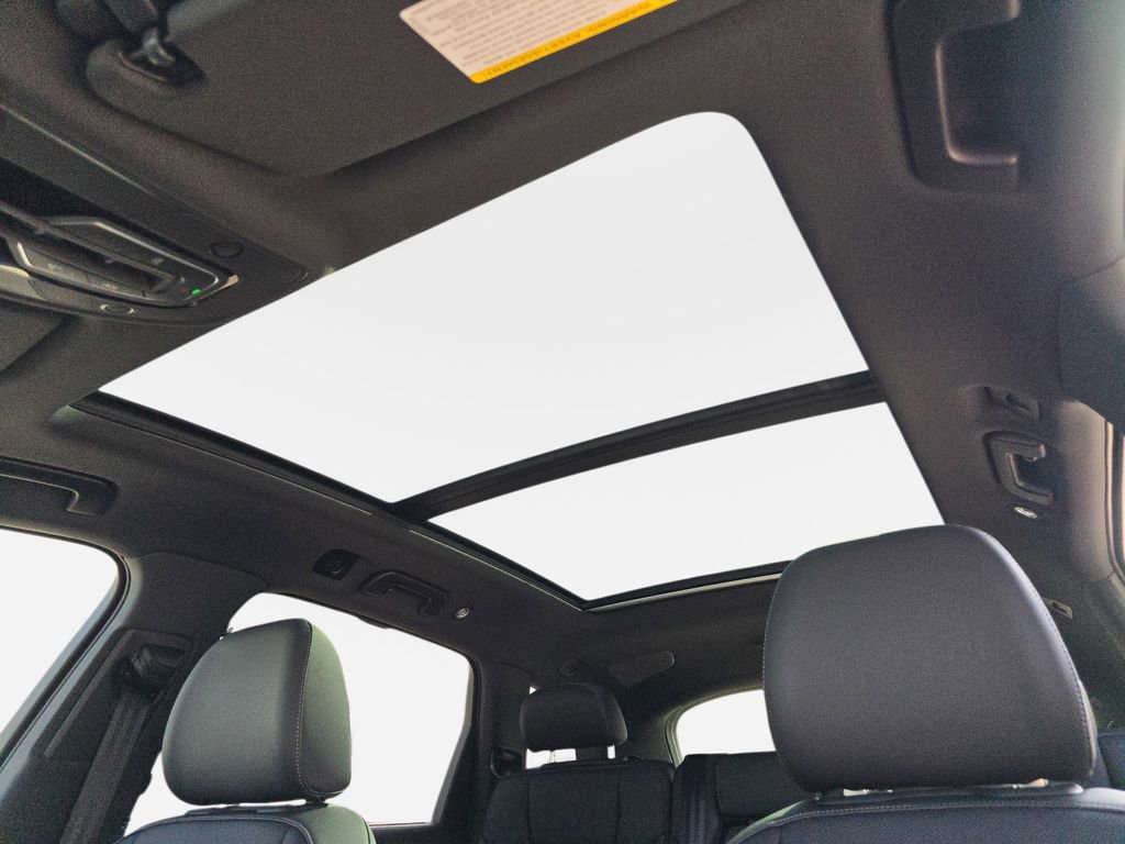 New 2026 Audi Q7 3.0T Premium Plus image 31