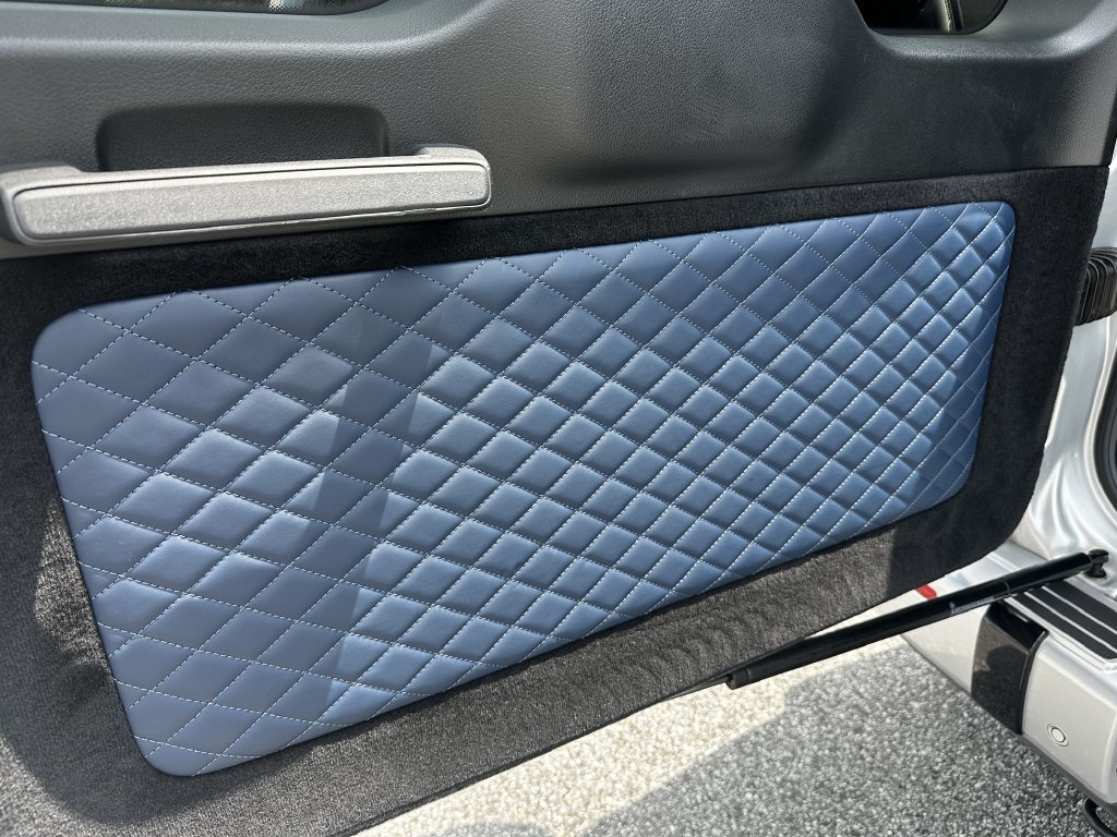 Certified 2021 Mercedes-Benz G 63 AMG 4MATIC image 21