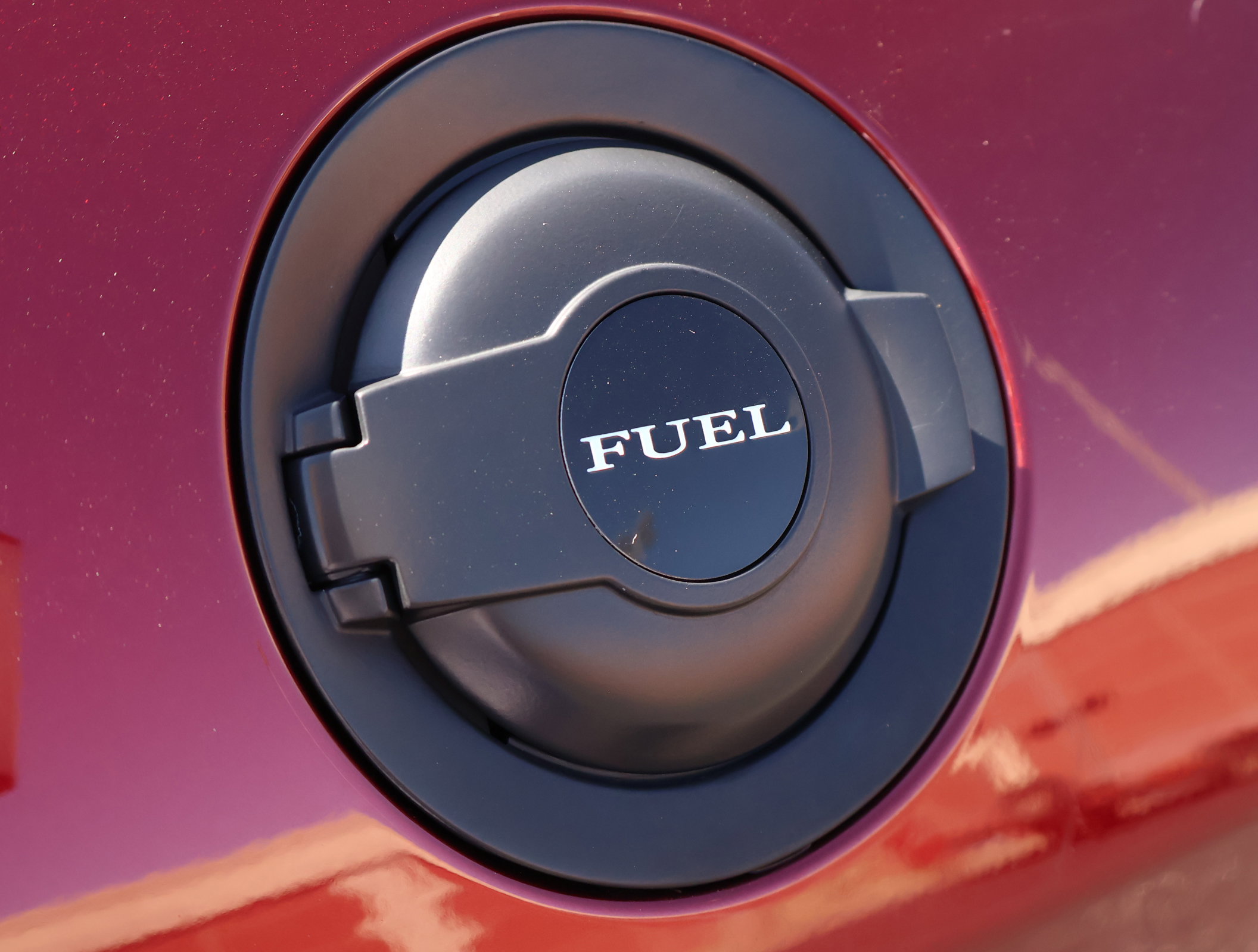 Used 2020 Dodge Challenger SXT w/ Blacktop Package image 19