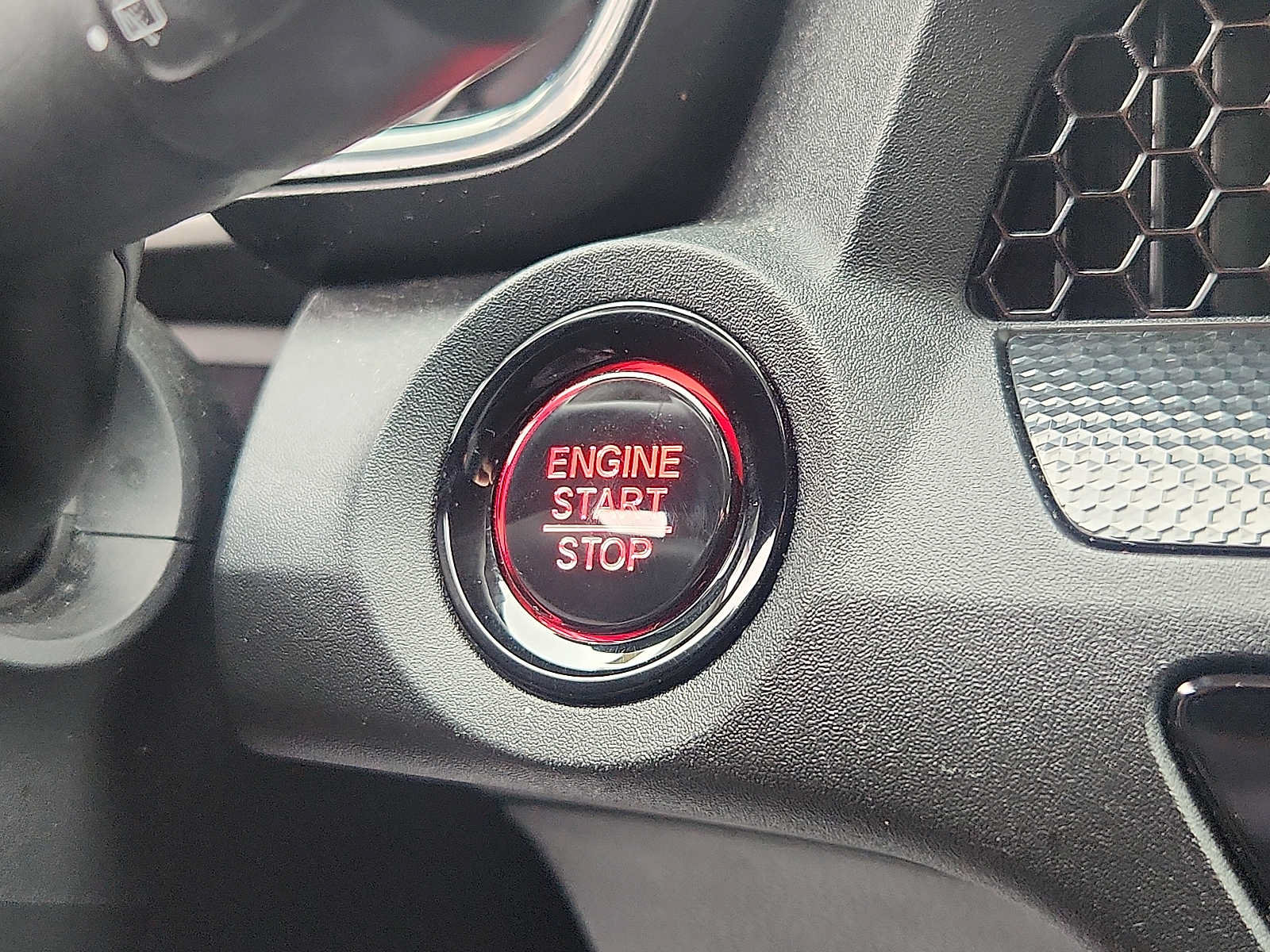 Certified 2024 Honda CR-V LX image 23