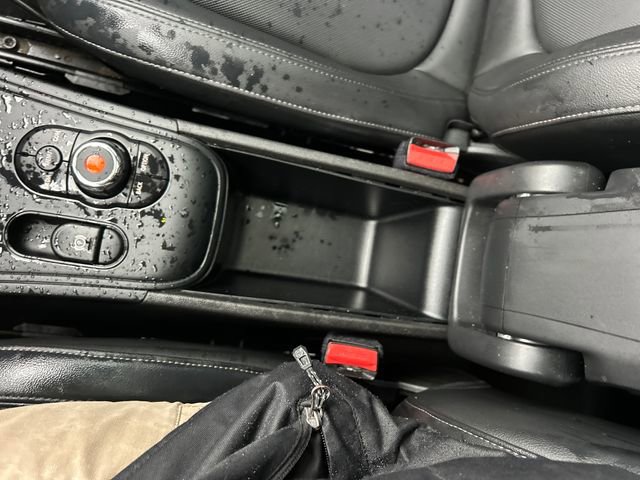 Used 2020 MINI Cooper Countryman S image 18