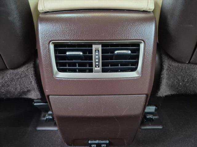 Used 2020 Lexus RX 450hL AWD w/ Premium Package image 18
