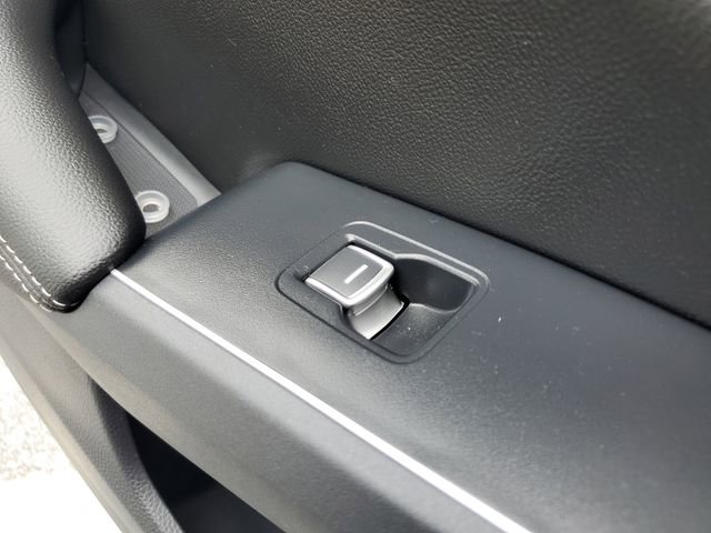 Used 2025 Acura Integra A-Spec FWD image 14
