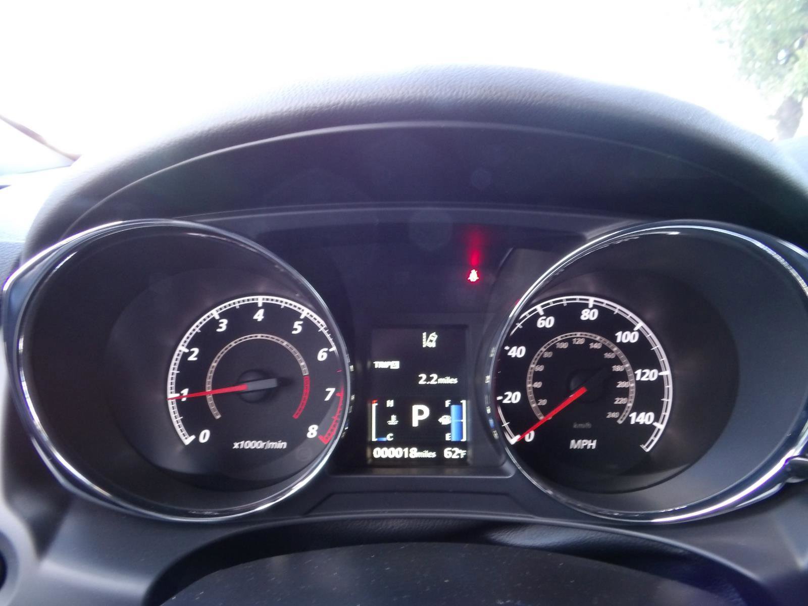 Used 2024 Mitsubishi Outlander Sport ES image 30