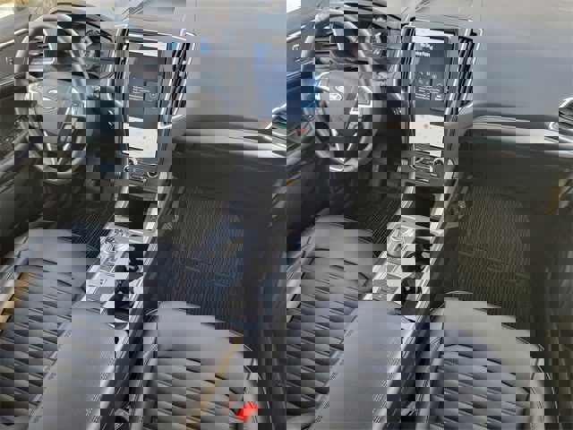 Certified 2022 Ford Edge SEL w/ Convenience Package image 39