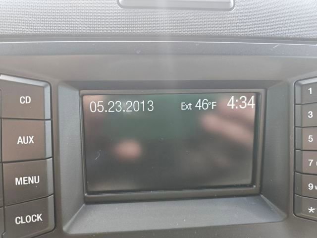 Used 2013 Ford F150 XLT w/ XLT Chrome Pkg image 19