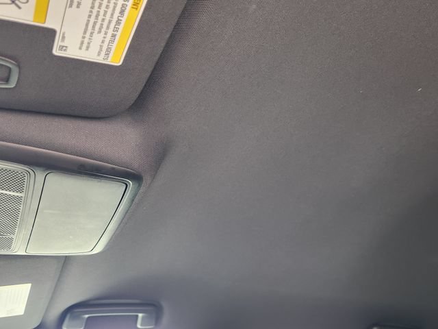 Used 2026 GMC Terrain Elevation FWD image 25