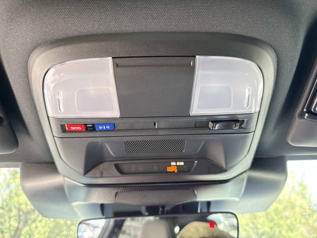 New 2026 Subaru Crosstrek 2.5i Sport image 42