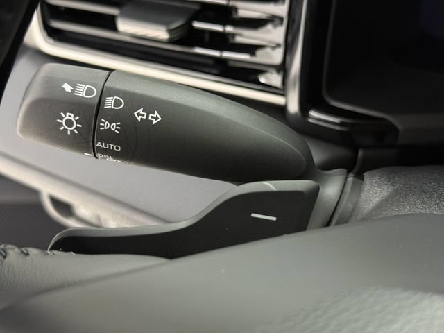 Used 2026 Toyota Camry XSE w/ Premium Package FWD image 13