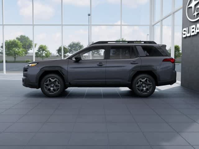 New 2026 Subaru Outback Premium AWD/4WD image 4