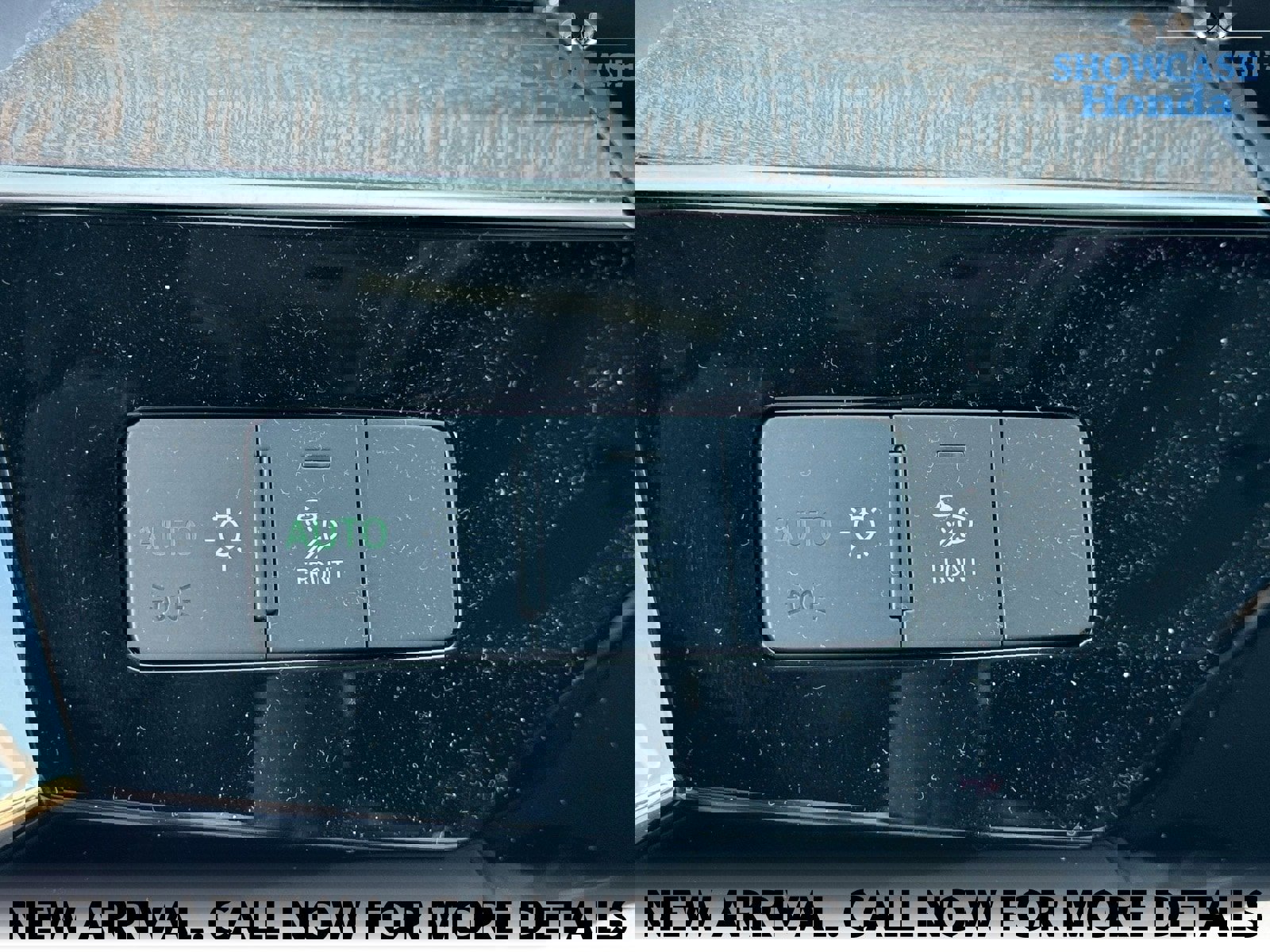 Used 2021 Audi e-tron Premium image 10