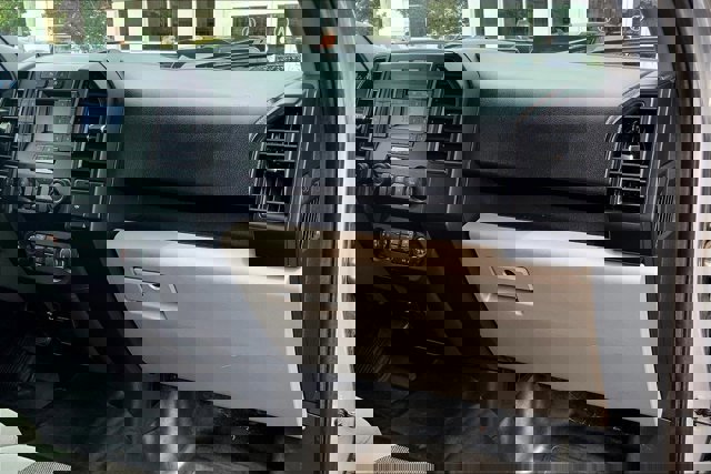 Used 2020 Ford F150 XL image 16