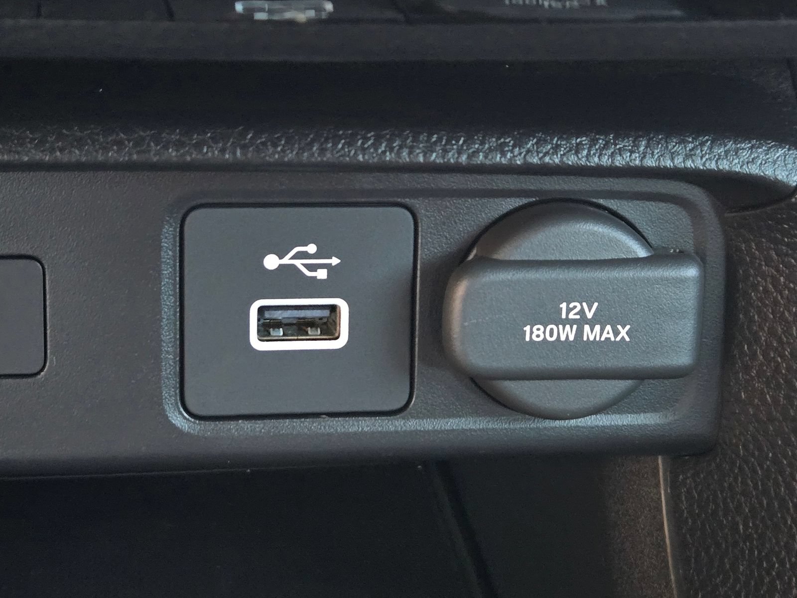 Used 2024 Honda Civic Sport image 17