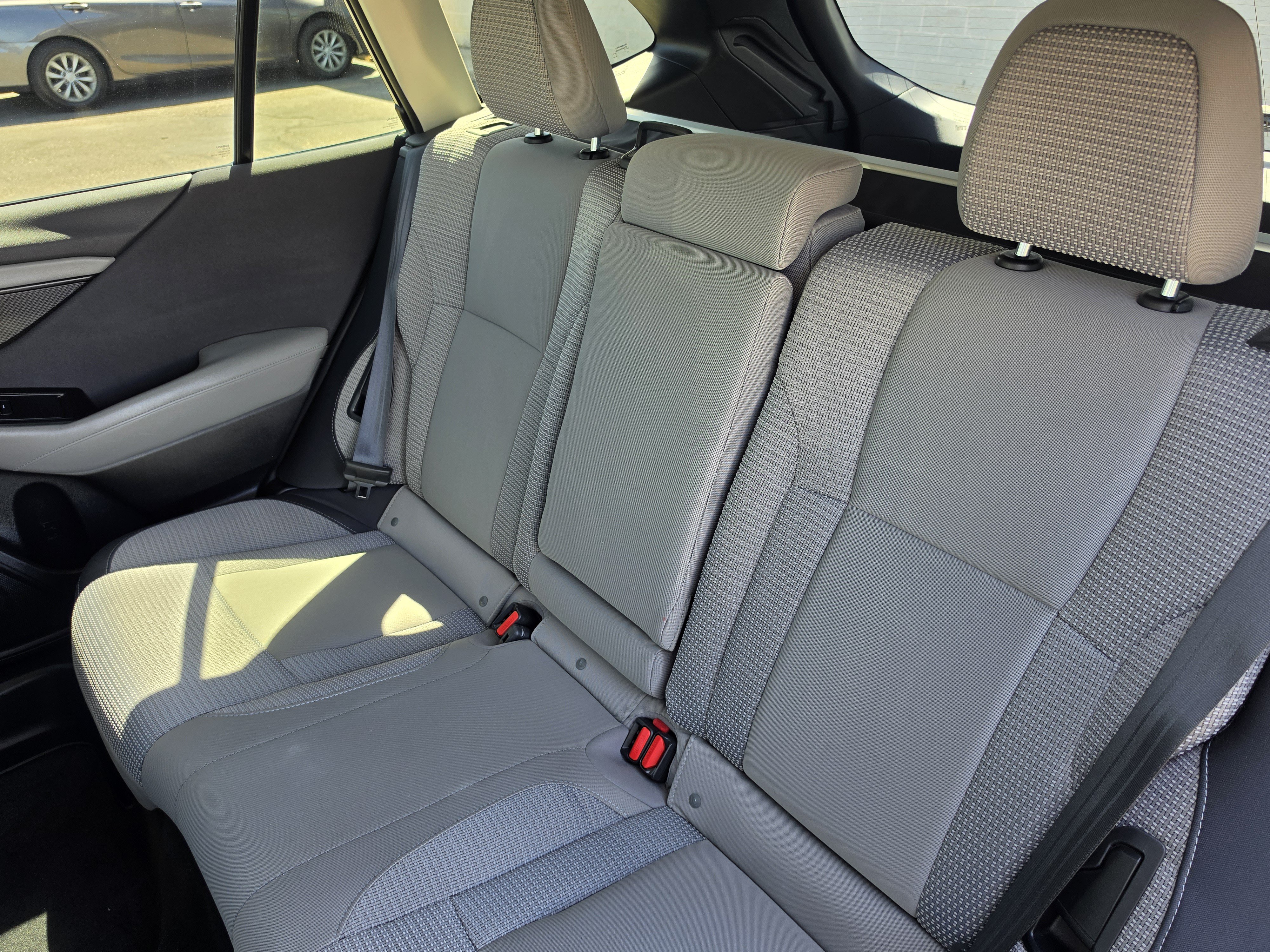 Used 2023 Subaru Outback Premium AWD/4WD image 18