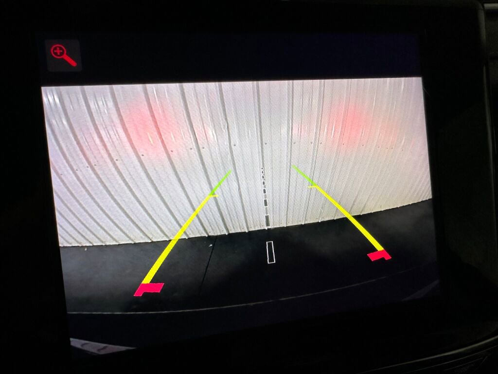 Used 2021 Jeep Grand Cherokee L Limited image 14