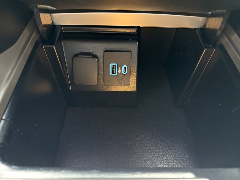 Used 2022 Ford Explorer ST w/ Equipment Group 401A image 28