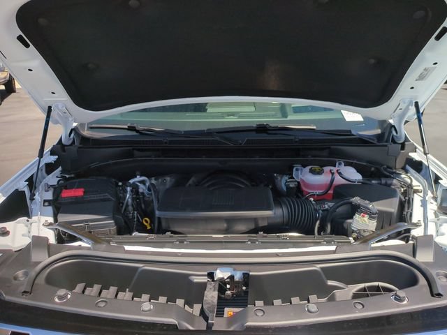 New 2026 GMC Yukon Denali AWD/4WD image 30