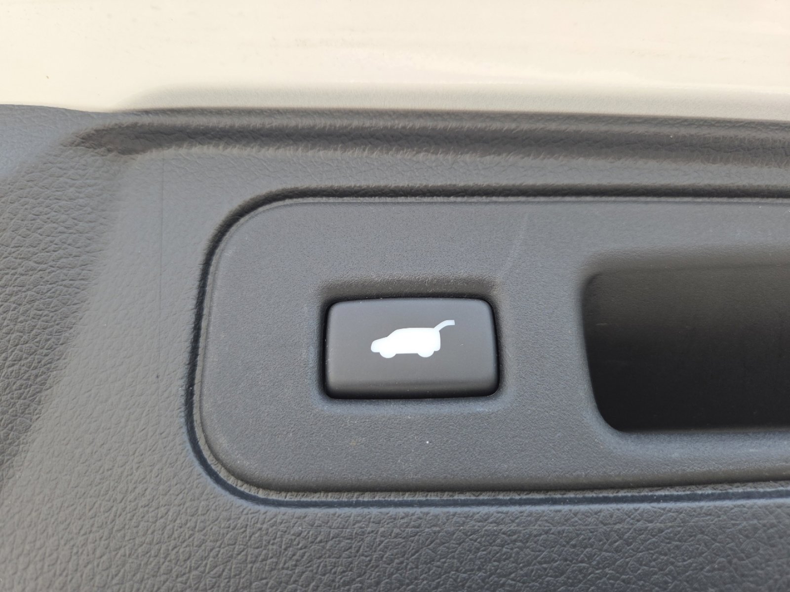 Used 2023 Honda Passport EX-L image 23