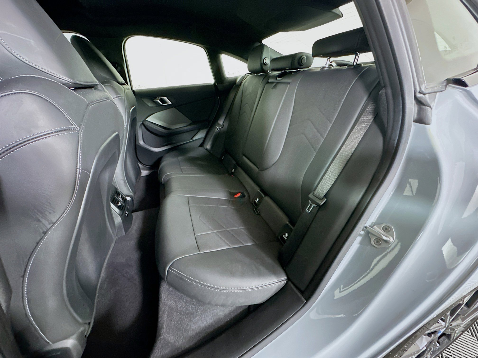 Used 2026 BMW 228i image 26