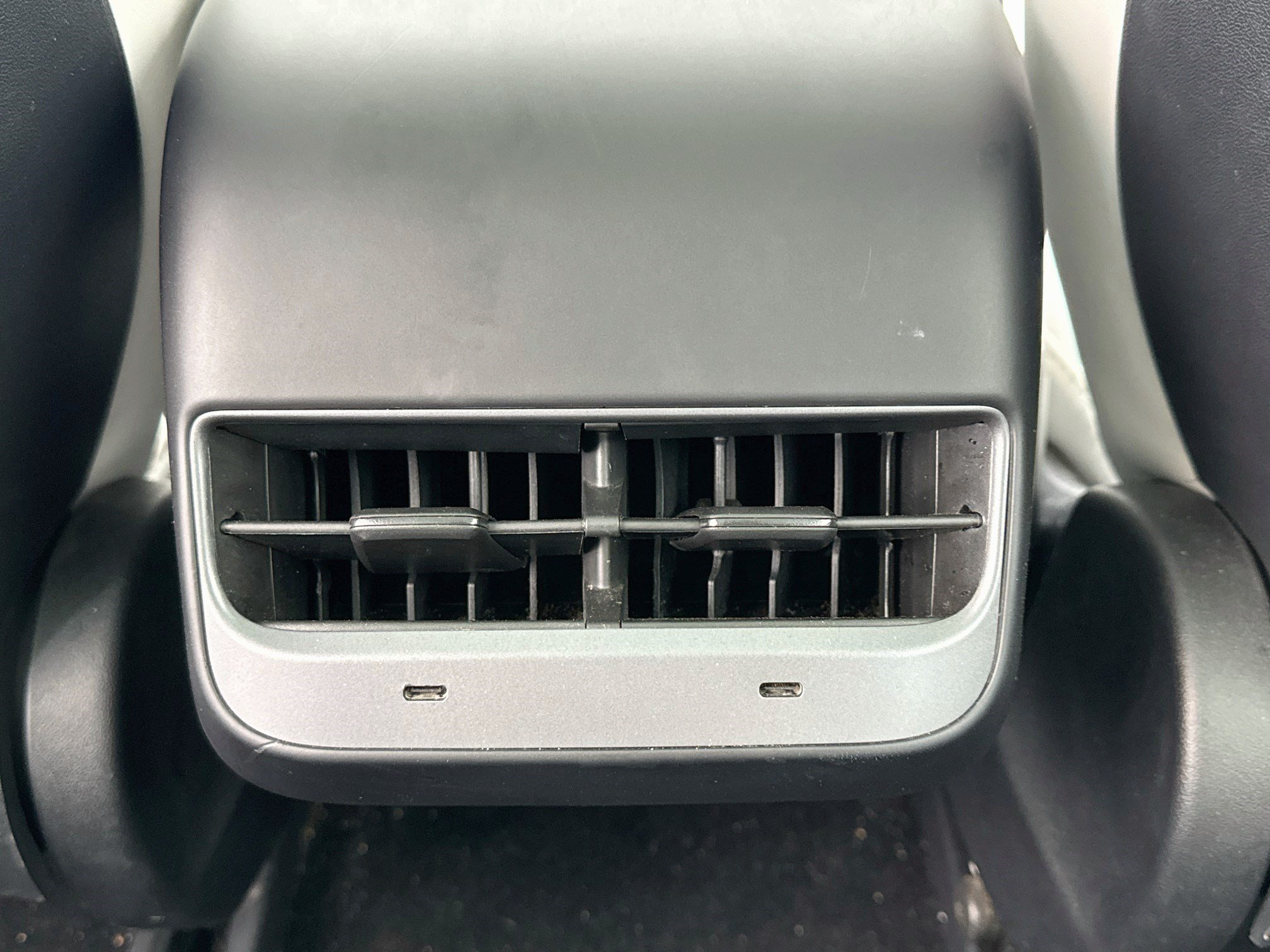 Used 2023 Tesla Model 3 Standard Range RWD image 17