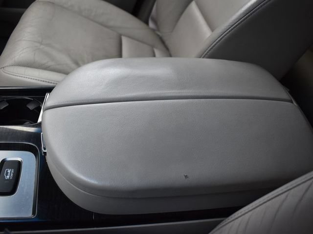 Used 2009 Acura MDX w/ Sport & Entertainment Pkgs AWD/4WD image 21
