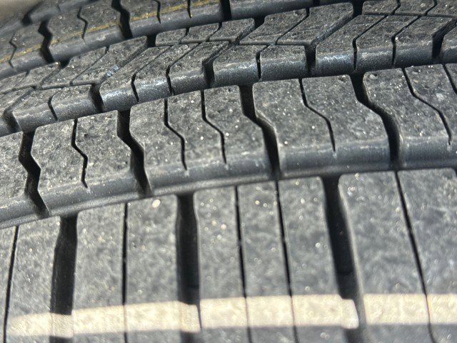 Used 2022 Chevrolet Blazer LT image 23