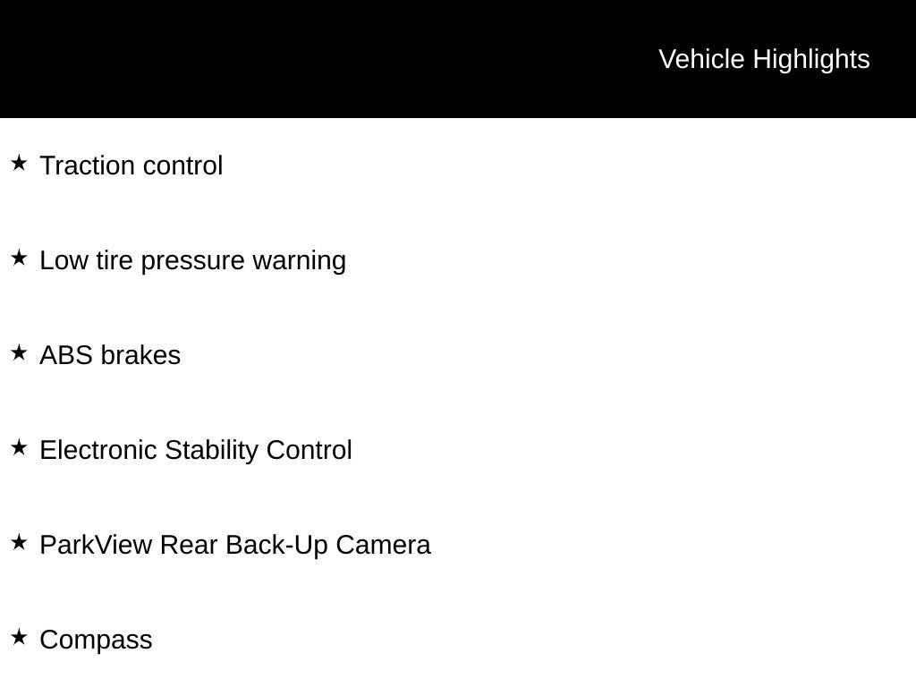 Certified 2023 Jeep Wrangler Freedom Edition image 6