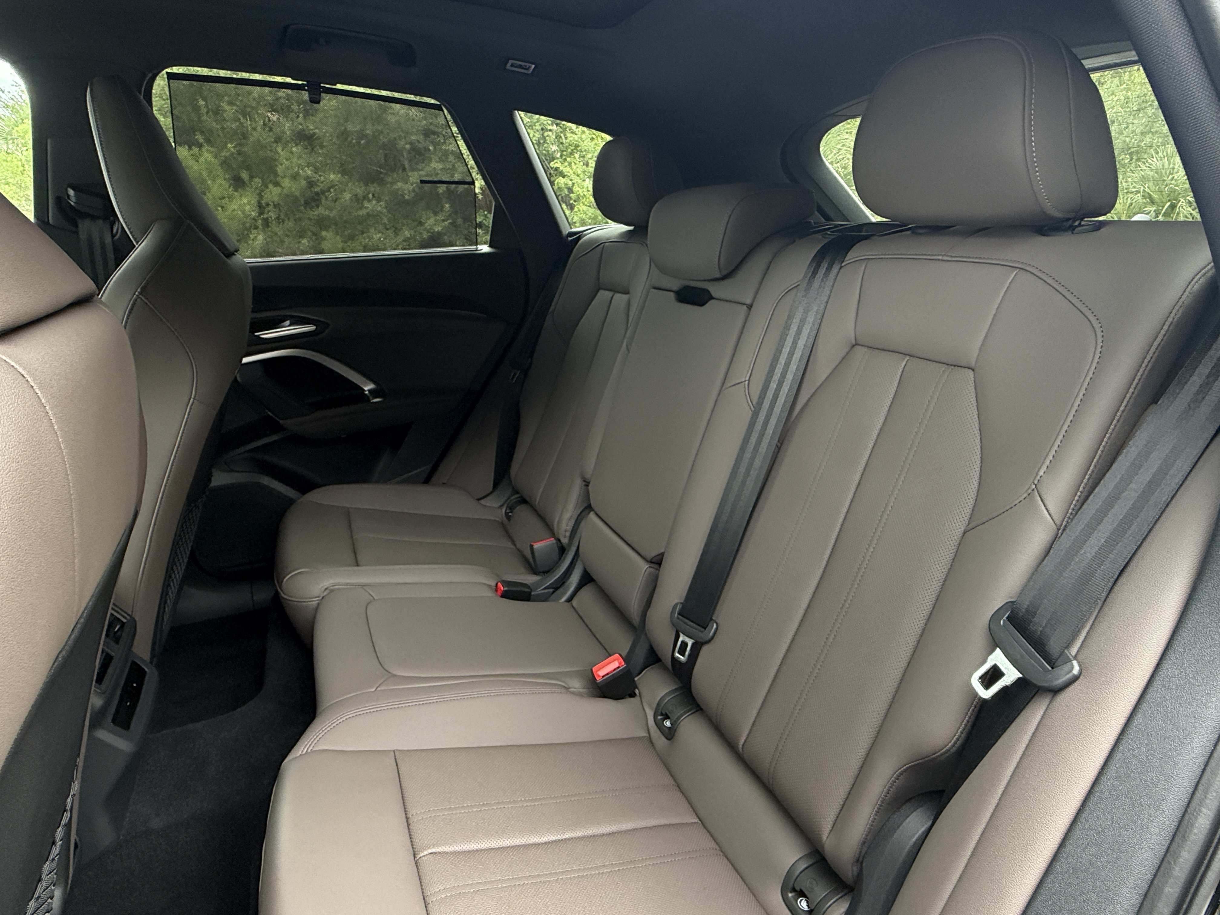 New 2026 Audi Q5 Premium AWD/4WD image 19