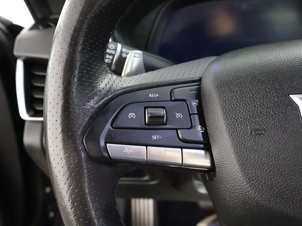 Used 2023 Cadillac CT5 Sport RWD image 47