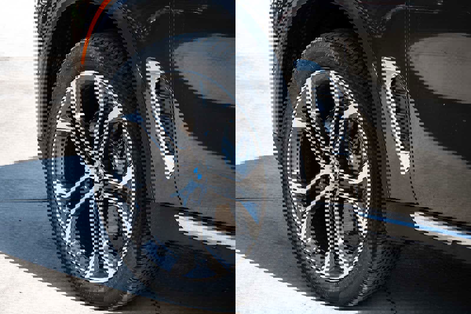 Used 2026 BMW X5 sDrive40i image 32