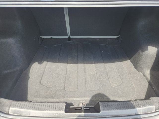 Used 2020 Chevrolet Sonic LS image 24