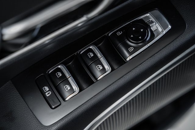 Used 2023 Kia Telluride SX X-Pro image 40