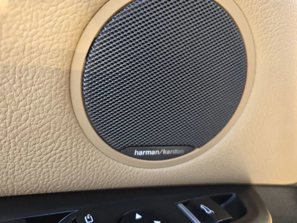 Used 2017 BMW X3 xDrive35i image 36