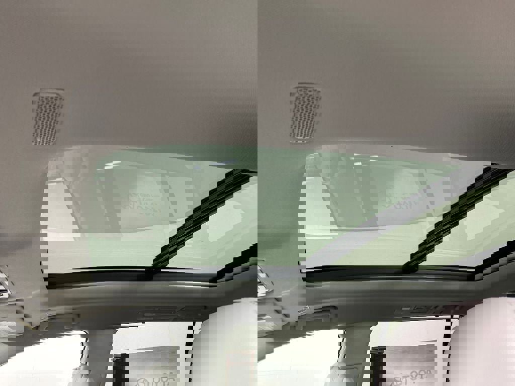 New 2026 Toyota Grand Highlander Limited image 11