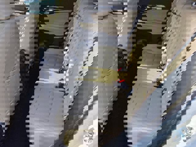 New 2026 Buick Envision Preferred image 16