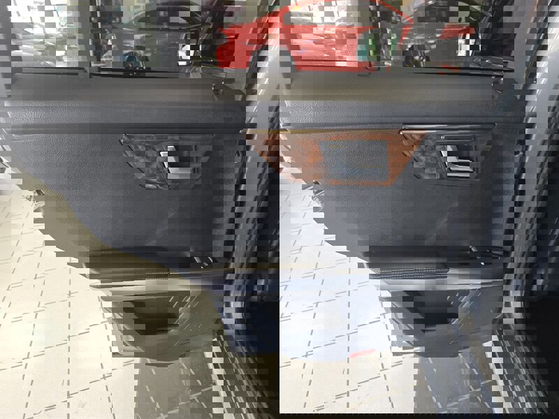 Used 2013 Mercedes-Benz GLK 350 2WD w/ Multimedia Pkg image 9