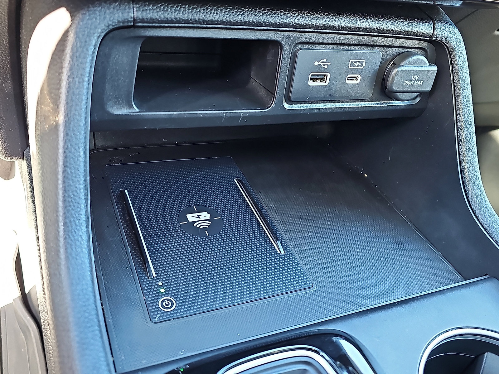 Used 2023 Honda Pilot Touring image 27