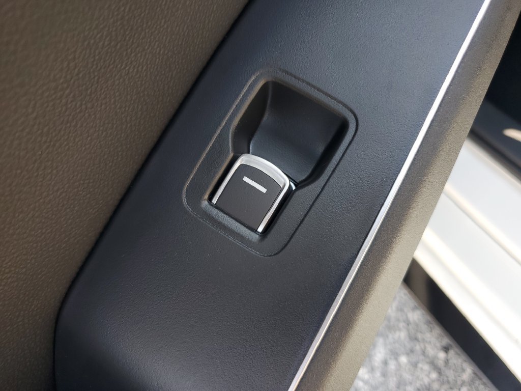 New 2026 Acura Integra A-Spec w/ Technology Package FWD image 13